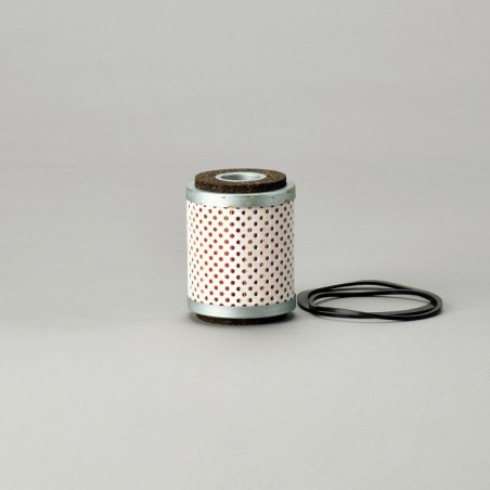 Donaldson P553261 FUEL FILTER CARTRIDGE SECONDARY