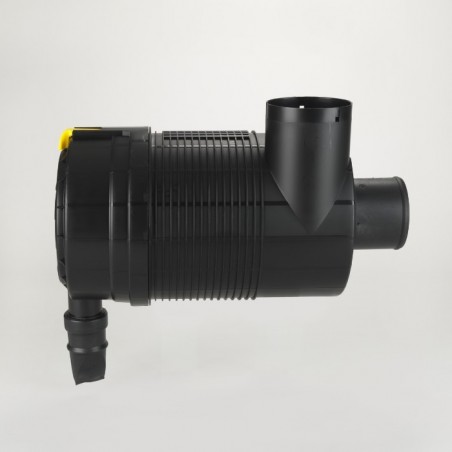 Donaldson G090226 AIR CLEANER RADIALSEAL