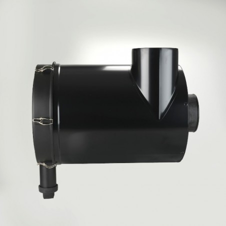 Donaldson G180035 AIR CLEANER FRG RADIALSEAL