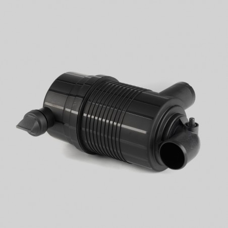 Donaldson G065497 AIR CLEANER FPG RADIALSEAL