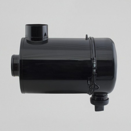 Donaldson G100004 AIR CLEANER FWG CYCLOPAC