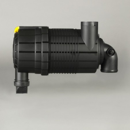 Donaldson AIR CLEANER RADIALSEAL
