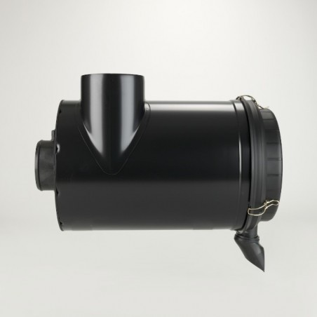 Donaldson AIR CLEANER RADIALSEAL
