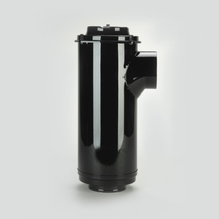 Donaldson G112001 AIR CLEANER ECG KONEPAC