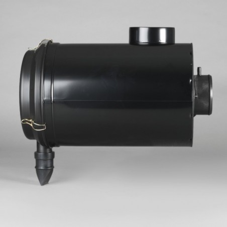 Donaldson G130088 AIR CLEANER FRG RADIALSEAL