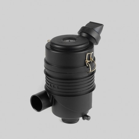 Donaldson G042575 AIR CLEANER FPG RADIALSEAL