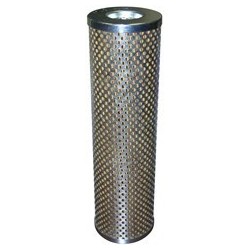 RAMMAX RW 6000 Hydraulic Filter