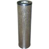 RAMMAX RW 6000 Hydraulic Filter