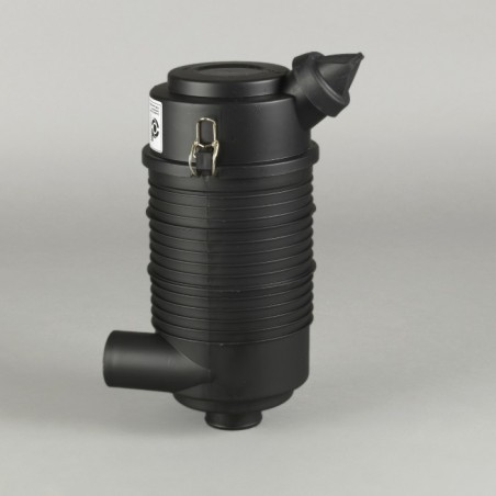 Donaldson G057504 AIR CLEANER RADIALSEAL