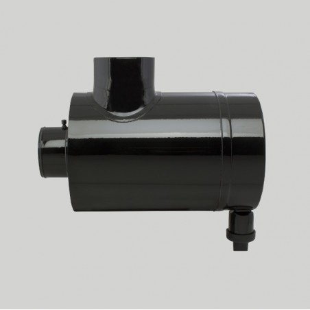 Donaldson G140195 AIR CLEANER FVG CYCLOFLOW