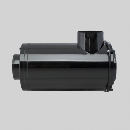 Donaldson G132000 AIR CLEANER ECG KONEPAC