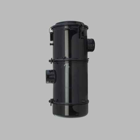 Donaldson G100161 AIR CLEANER SBG DONACLONE TUBULAR