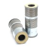 YALE GDP 050 MC Hydraulic Filter