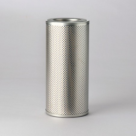 Donaldson P550575 HYDRAULIC FILTER CARTRIDGE