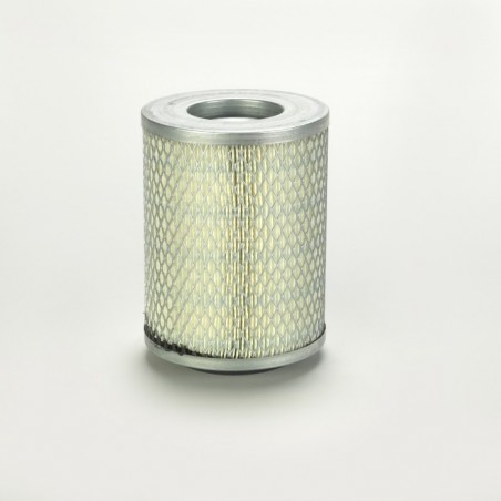 Donaldson P778320 AIR FILTER PRIMARY ROUND