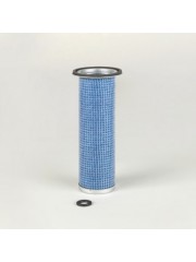 Donaldson P778833 AIR FILTER SAFETY