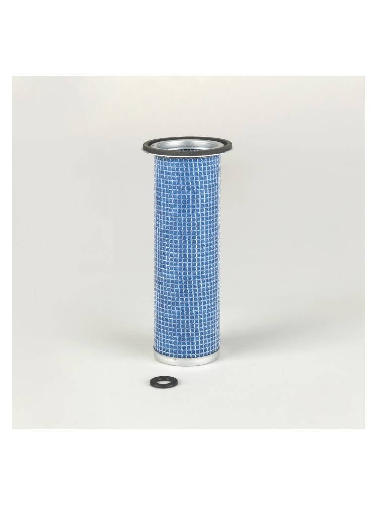 Donaldson P778833 AIR FILTER SAFETY