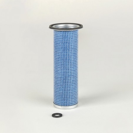 Donaldson P778833 AIR FILTER SAFETY