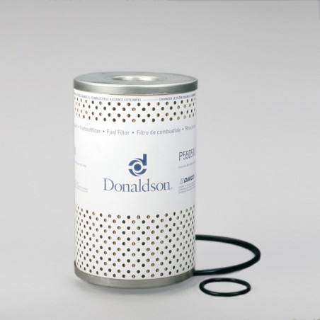 Donaldson P550510 FUEL FILTER WATER SEPARATOR CARTRIDGE