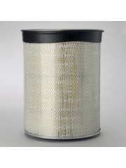 Donaldson P181193 AIR FILTER PRIMARY ROUND