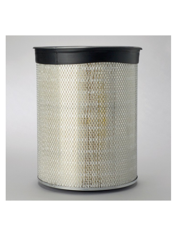 Donaldson P181193 AIR FILTER PRIMARY ROUND