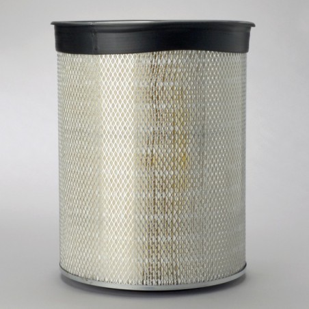 Donaldson P181193 AIR FILTER PRIMARY ROUND