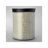 Donaldson P181193 AIR FILTER PRIMARY ROUND