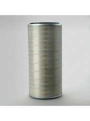 Donaldson P181186 AIR FILTER PRIMARY ROUND