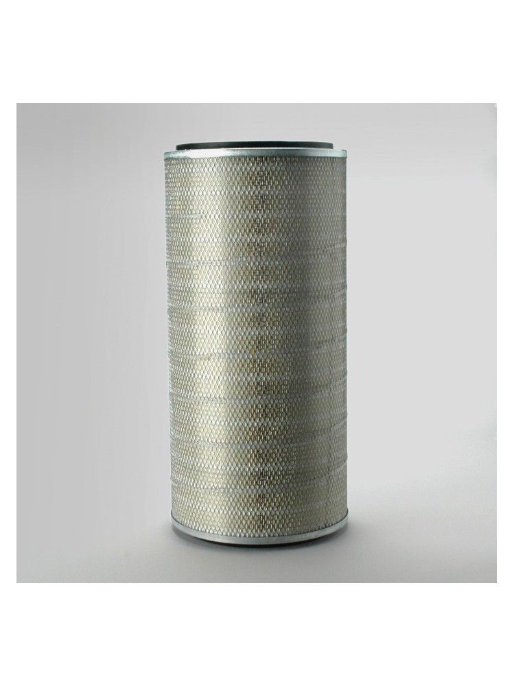 Donaldson P181186 AIR FILTER PRIMARY ROUND