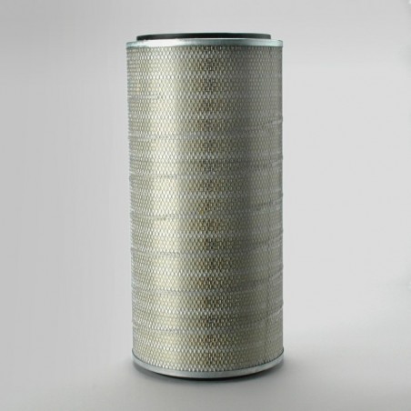 Donaldson P181186 AIR FILTER PRIMARY ROUND