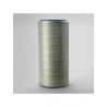 Donaldson P181186 AIR FILTER PRIMARY ROUND