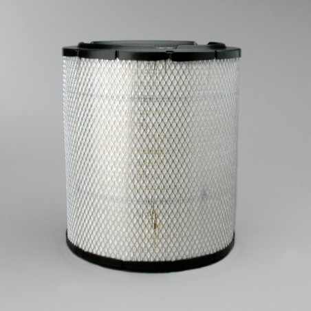 Donaldson P532473 AIR FILTER PRIMARY RADIALSEAL