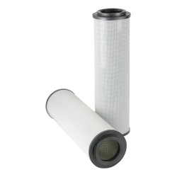RUBBLE MASTER RM 70 Hydraulic Filter