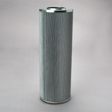 Donaldson P571367 HYDRAULIC FILTER CARTRIDGE DT