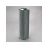 Donaldson P571367 HYDRAULIC FILTER CARTRIDGE DT