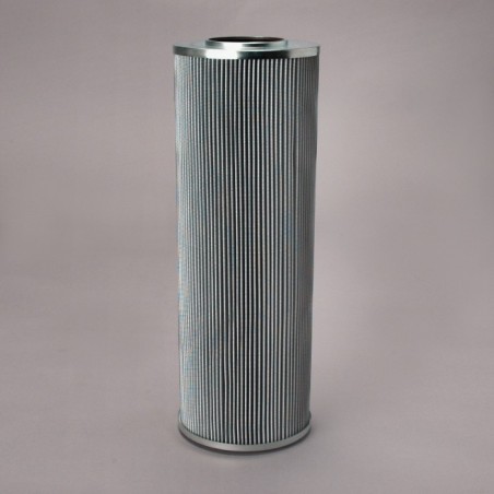 Donaldson P571365 HYDRAULIC FILTER CARTRIDGE DT