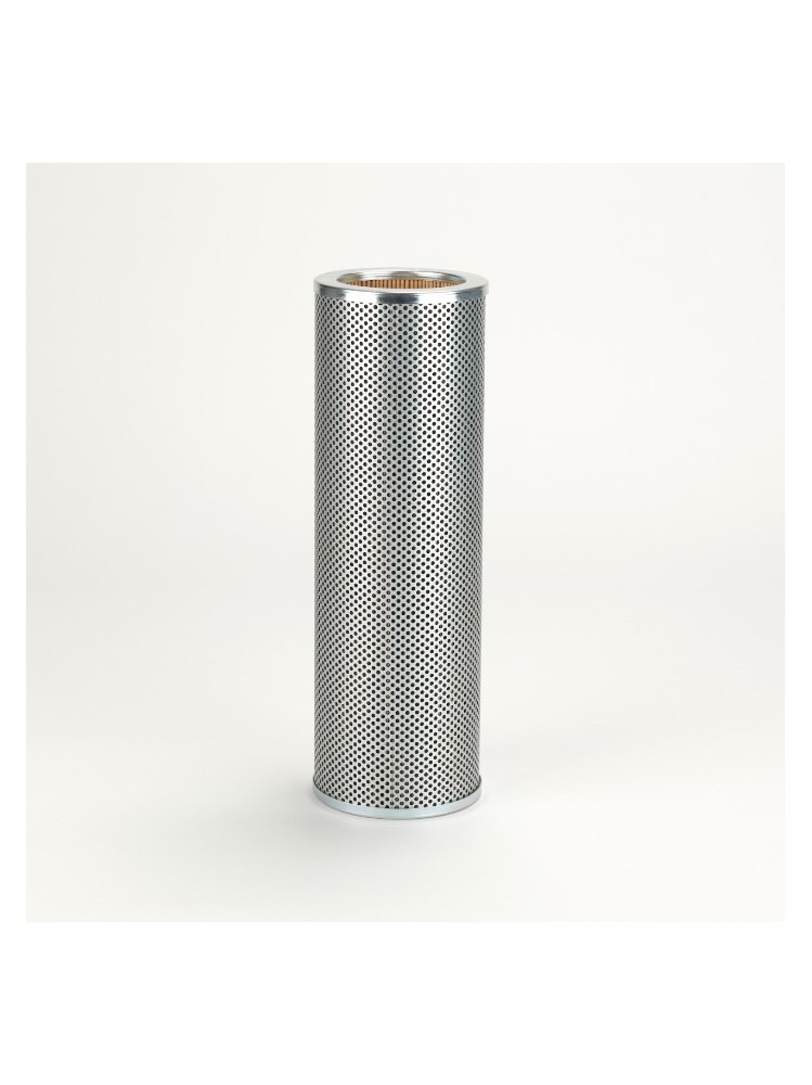 Donaldson P173098 HYDRAULIC FILTER CARTRIDGE