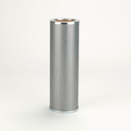 Donaldson P173098 HYDRAULIC FILTER CARTRIDGE