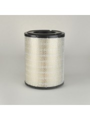 Donaldson P534435 AIR FILTER PRIMARY RADIALSEAL