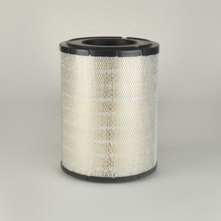 Donaldson P534435 AIR FILTER PRIMARY RADIALSEAL