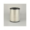 Donaldson P534435 AIR FILTER PRIMARY RADIALSEAL