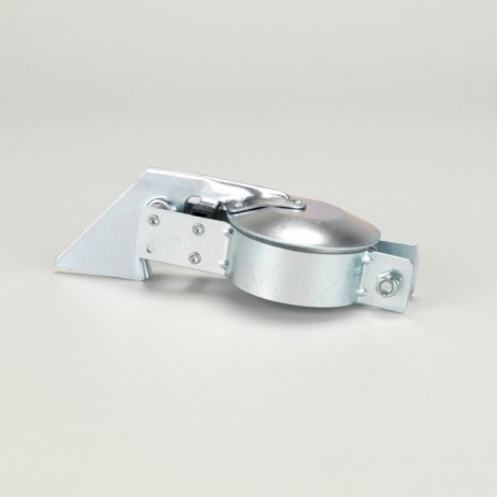 Donaldson P270536 RAIN CAP 3 IN (76 MM)
