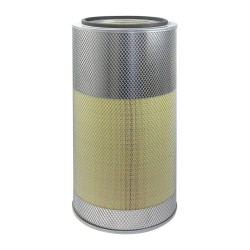 AGRIFAC WKM 9000 Air Filter