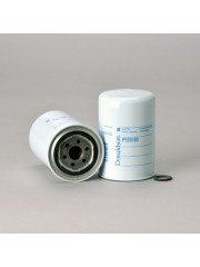Donaldson P559100 FUEL FILTER SPIN-ON
