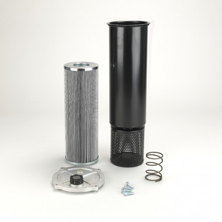 Donaldson X779041 LIQUID FILTER KIT
