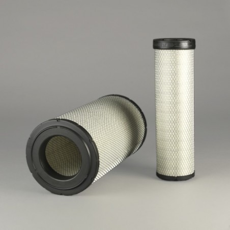 Donaldson X770879 AIR FILTER KIT