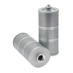 TAKEUCHI TB 235 Hydraulic Filter