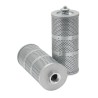 TAKEUCHI TB 235 Hydraulic Filter