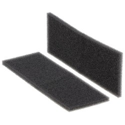 TAKEUCHI TB 235 Cabin Filter