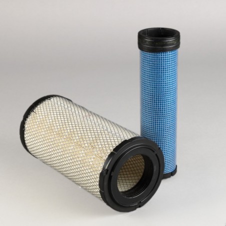 Donaldson X770726 AIR FILTER KIT
